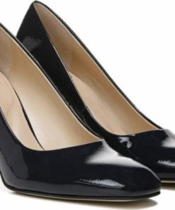 Eastendvogue.shopb7499020c8 2