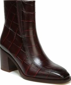 Eastendvogue.shopb8171cc43f 1