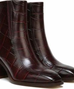 Eastendvogue.shopb8171cc43f 2