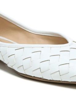 Eastendvogue.shopb95d8f0ffb 1