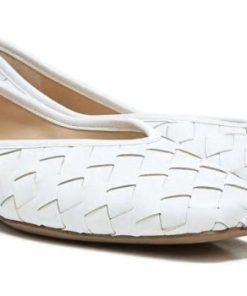 Eastendvogue.shopb95d8f0ffb 2