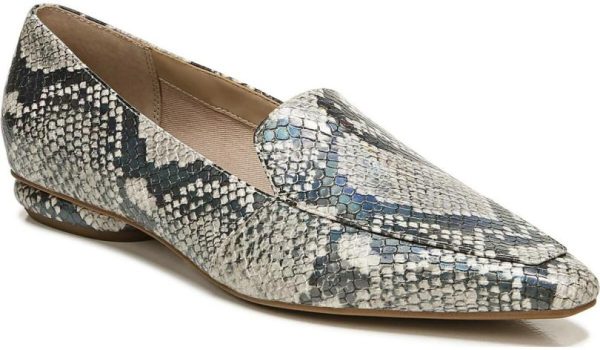 Eastendvogue.shopb95ee0b4c9 1