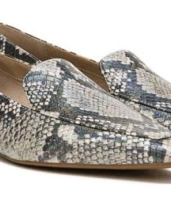 Eastendvogue.shopb95ee0b4c9 2