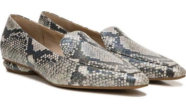 Eastendvogue.shopb95ee0b4c9 2