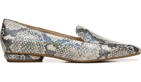 Eastendvogue.shopb95ee0b4c9 3