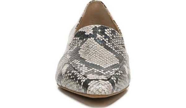 Eastendvogue.shopb95ee0b4c9 4