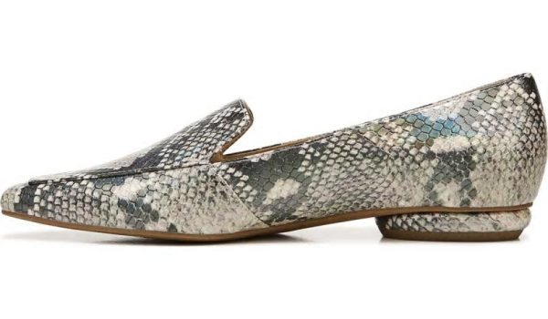 Eastendvogue.shopb95ee0b4c9 5