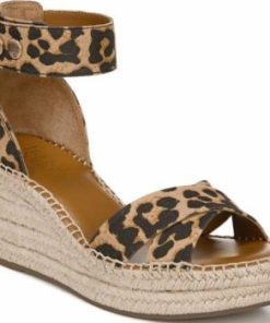 Eastendvogue.shopb9644bc28a 1