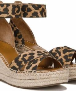 Eastendvogue.shopb9644bc28a 2