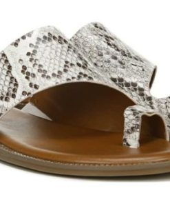 Eastendvogue.shopb983abe628 2