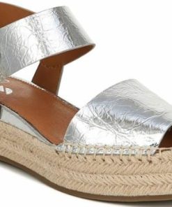 Eastendvogue.shopba19ea59fe 1