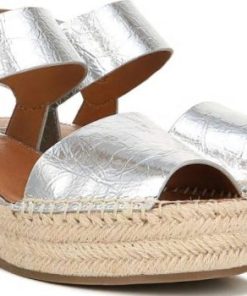 Eastendvogue.shopba19ea59fe 2