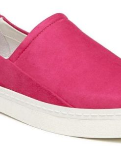 Eastendvogue.shopba74fd5731 1