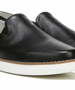 Eastendvogue.shopba915a705d 2