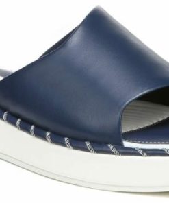 Eastendvogue.shopbac065a22f 1