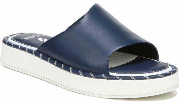 Eastendvogue.shopbac065a22f 1