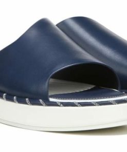 Eastendvogue.shopbac065a22f 2