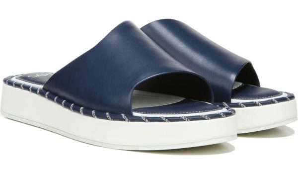 Eastendvogue.shopbac065a22f 2