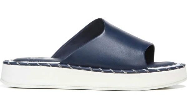 Eastendvogue.shopbac065a22f 3