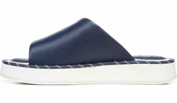 Eastendvogue.shopbac065a22f 5