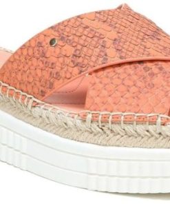 Eastendvogue.shopbb222dfa78 1