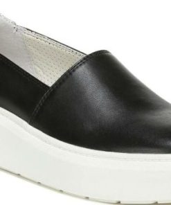 Eastendvogue.shopbb2c41efb7 1