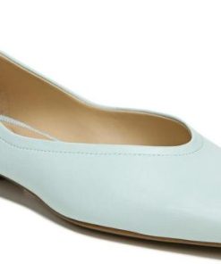 Eastendvogue.shopbbd8397223 1