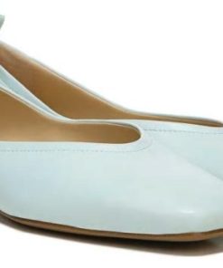 Eastendvogue.shopbbd8397223 2