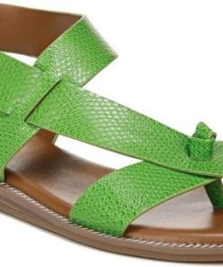 Eastendvogue.shopbc4bd49c79 1