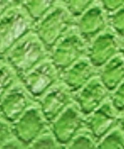 Eastendvogue.shopbc4bd49c79 2