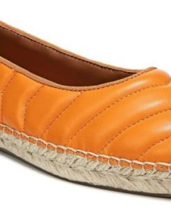 Eastendvogue.shopbca75b7c95 1