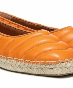 Eastendvogue.shopbca75b7c95 2