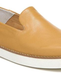 Eastendvogue.shopbd53807398 1