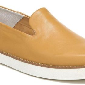 Eastendvogue.shopbd53807398 1