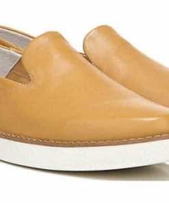 Eastendvogue.shopbd53807398 2