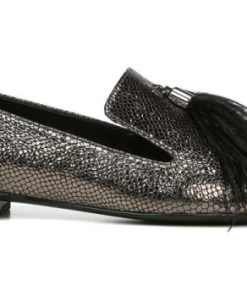 Eastendvogue.shopbdde7fba93 1