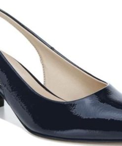 Eastendvogue.shopbe2aa8d58d 1