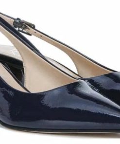 Eastendvogue.shopbe2aa8d58d 2