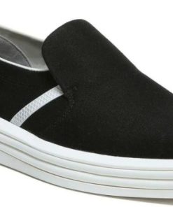 Eastendvogue.shopbee9cf9143 1