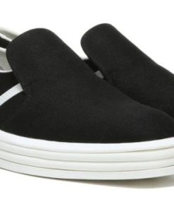 Eastendvogue.shopbee9cf9143 2