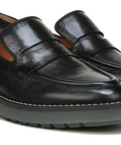 Eastendvogue.shopbf25104b8d 2