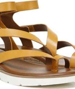 Eastendvogue.shopbfe80e0dce 2