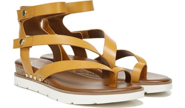 Eastendvogue.shopbfe80e0dce 2