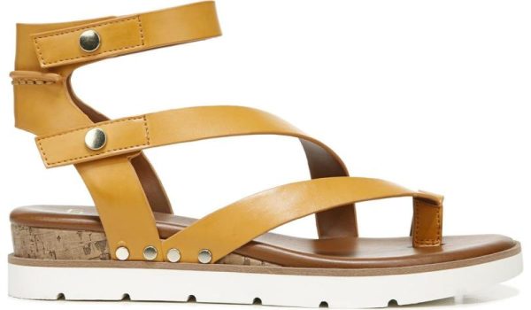 Eastendvogue.shopbfe80e0dce 3