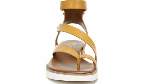 Eastendvogue.shopbfe80e0dce 4