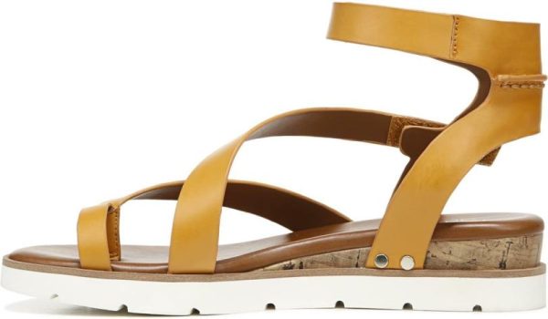 Eastendvogue.shopbfe80e0dce 5