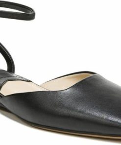 Eastendvogue.shopbff733967f 1