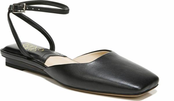 Eastendvogue.shopbff733967f 1