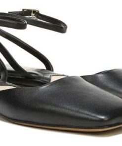 Eastendvogue.shopbff733967f 2