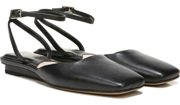 Eastendvogue.shopbff733967f 2